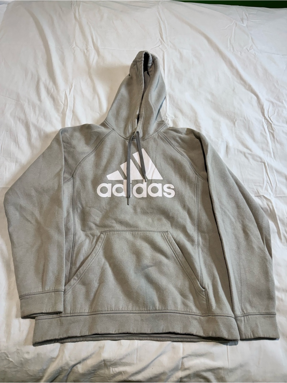 Men Sweater Subcategory